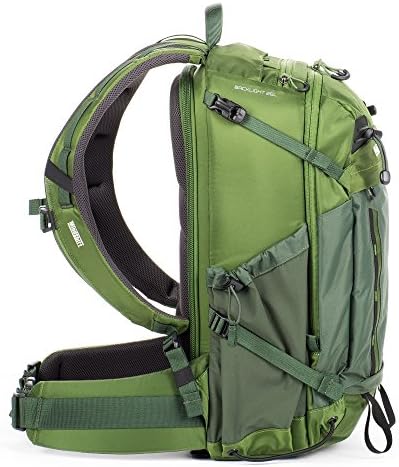 mindshift backlight 26