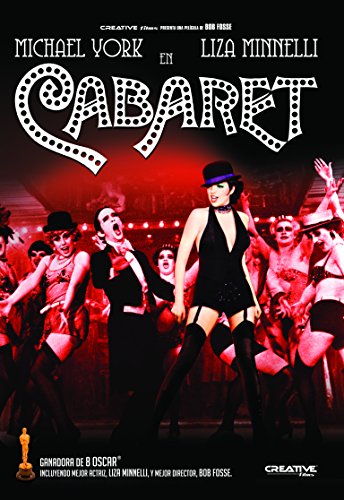 Cabaret