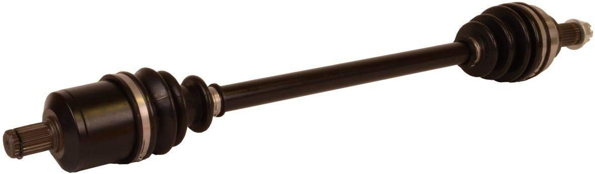 East Lake Axle front left/right cv axle for Polaris Ranger/RGR High Lifter 900/1000 2015 2016 2017