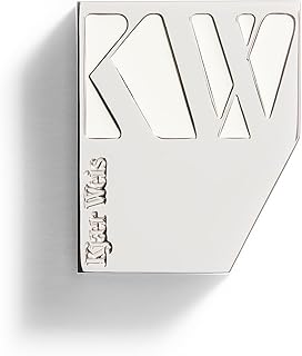 Kjaer Weis Iconic Compact – Para repuestos br...