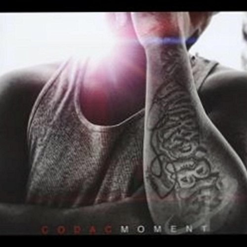 Codac Moment [Explicit]