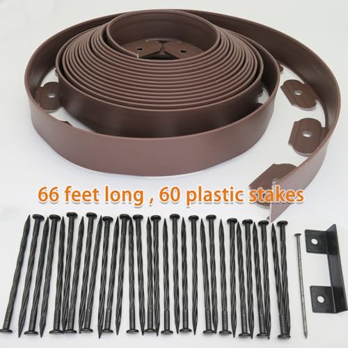 Reviews y listado de Borde separador para jardin listamos los 10 mejores. 44 Imagen adicional