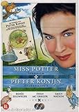 miss potter netflix  DVD - Miss Potter (1 DVD)