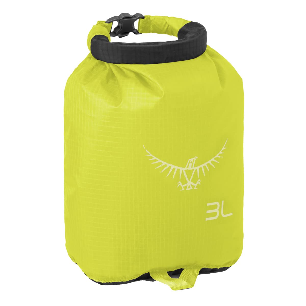 Osprey UltraLight 20 Dry Sack, One Size