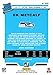Seattle Seahawks 2019 Donruss Factory Sealed 12 Card Team Set with Russell Wilson and DK Metcalf Rated Rookie Card #313 Plus 10 Other Players