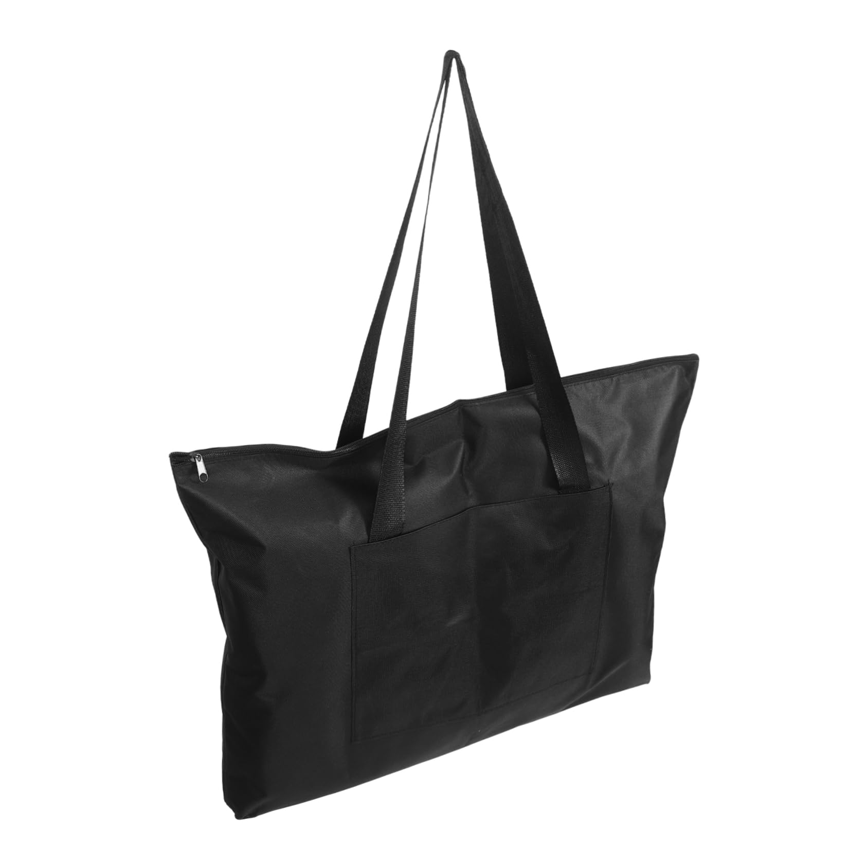 VILLCASE Art Portfolio Bag Large Capacity Painting Board Storage Bag for Supplies