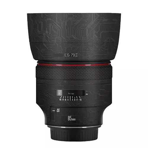 canon ef85mm レンズ」の人気商品一覧・価格比較 - 価格.com