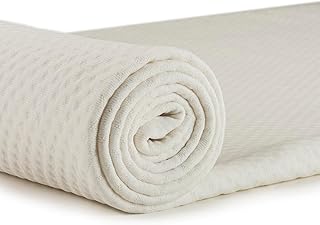 Zorb® 3D Stay Dry Dimple LITE Fabric (Natural) | Made in USA - Sold by The yard | Breathable, Hypoallergenic, Absorbent, Ready to Absorb, Stay Dry, CPSIA Certified, Filtration, Chemical Free