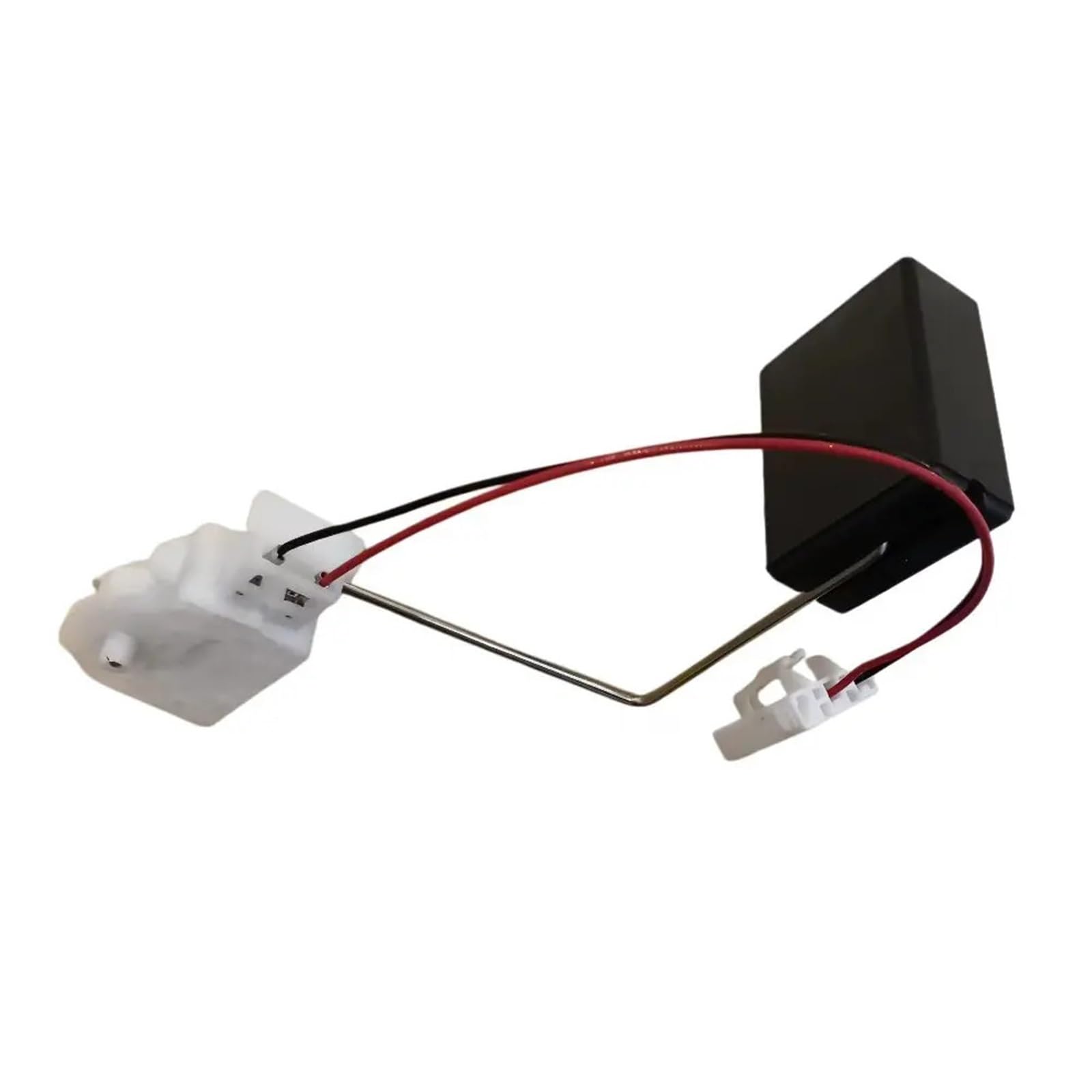 Kraftstoffgeber Für Toyota Für Hiace 2005-2014 Für 4Runner