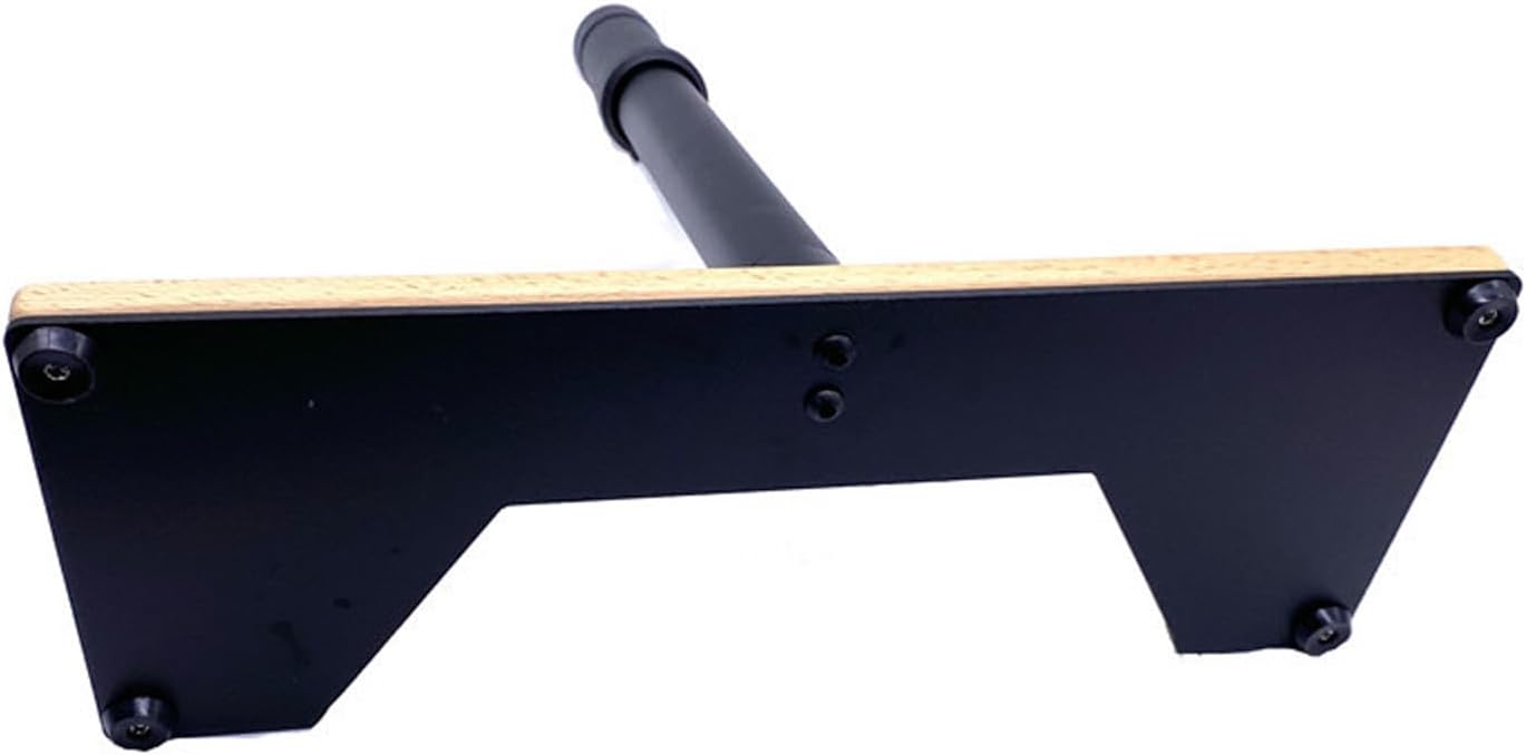 Foldable Bike Stand Heavy-Duty Floor Rack For Indoor/Outdoor Storage Maintenance Fits Road & Mountain Bikes Compacts Bicycles Display Stand