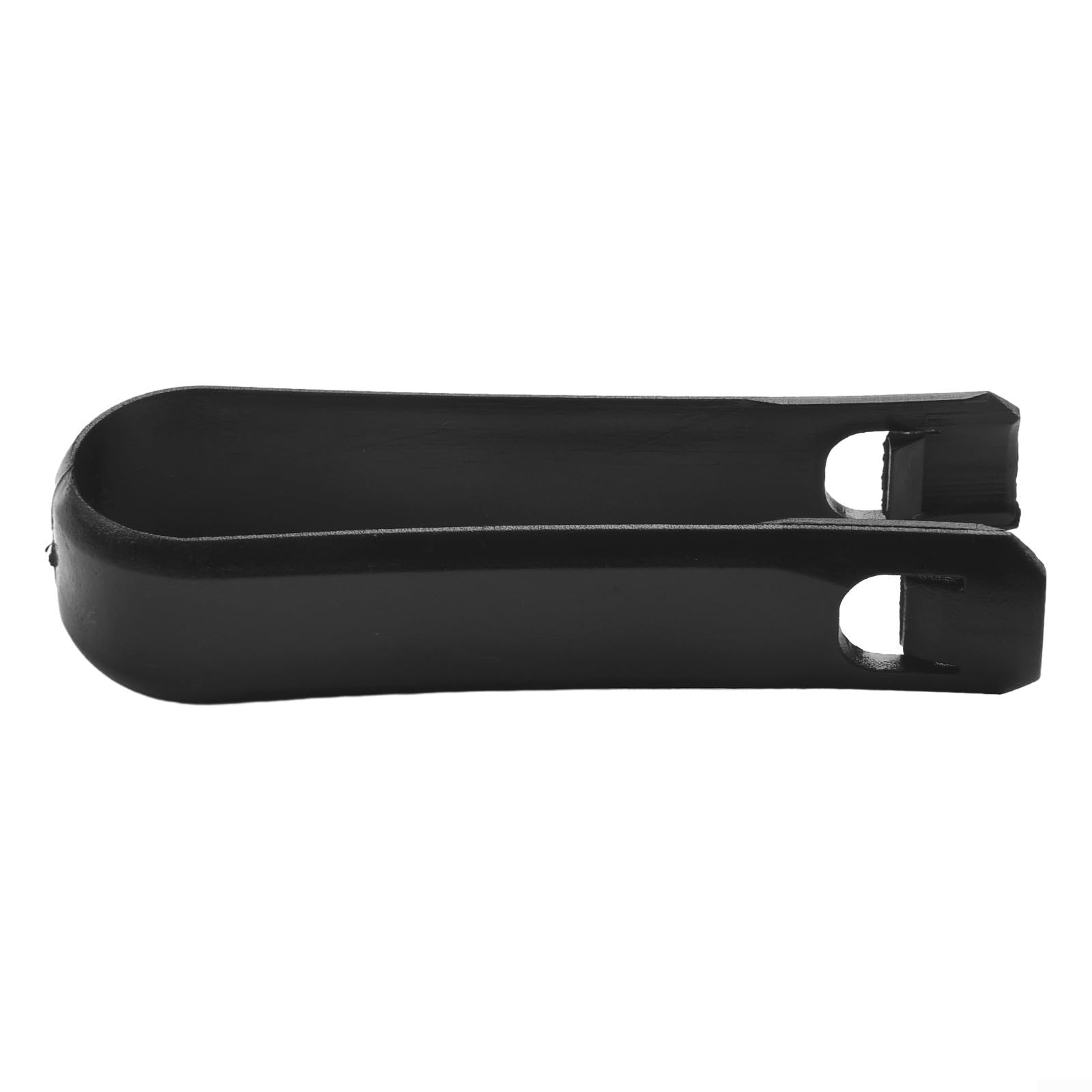 Copribulloni di precisione per Vauxhall per Insignia 2010 2017, dimensioni 22 mm, include strumento di rimozione