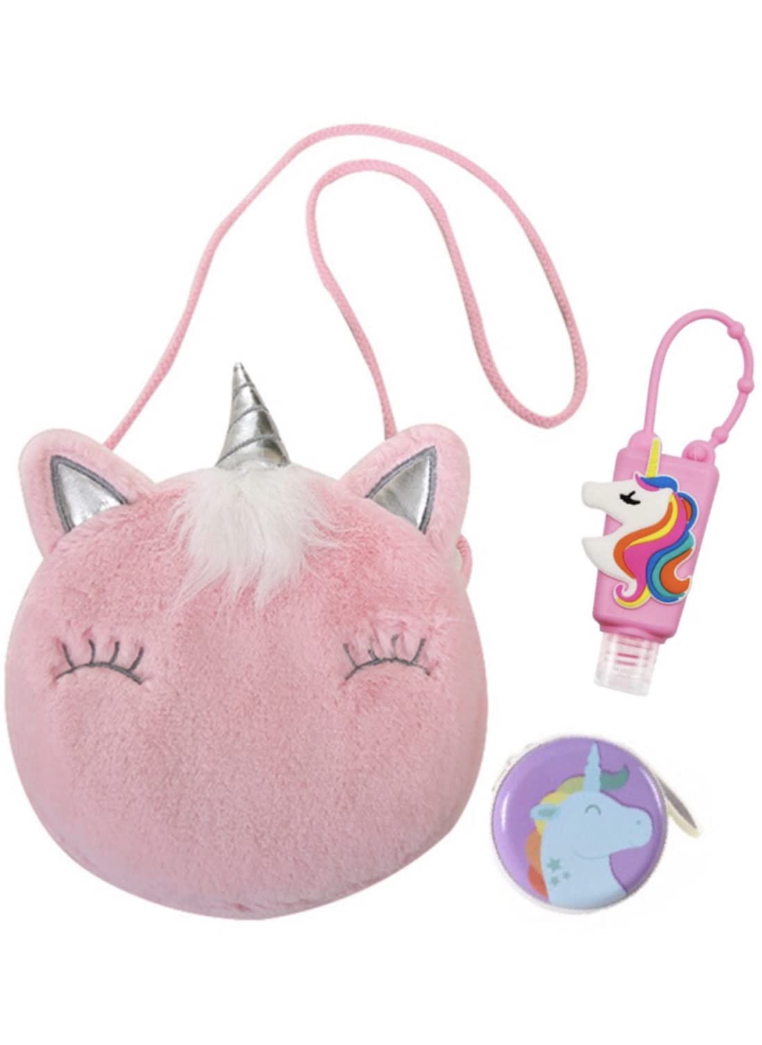 See full amazon price history chart for Le Delite Girls Unicorn Sling Bag Handbag (Brown) Le Delite Girls Unicorn Sling Bag Handbag (Brown) (B08RK3ZK3R) Amazon Price History, Amazon Price Tracker