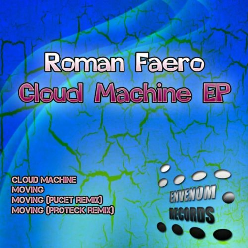 Moving (Proteck Remix)