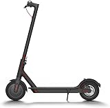 Xiaomi Mi Electric Scooter Xiaomi Mi Electric Scooter