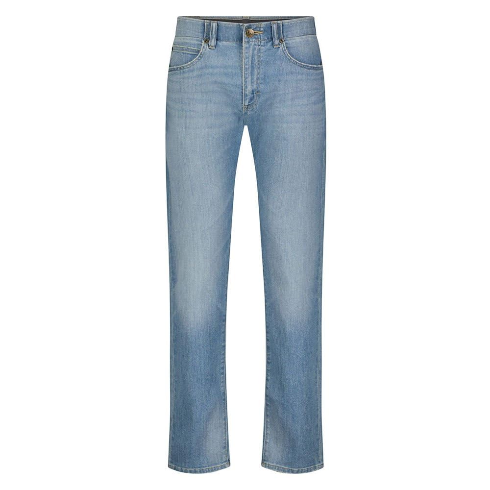 Lee Slim FIT MVP