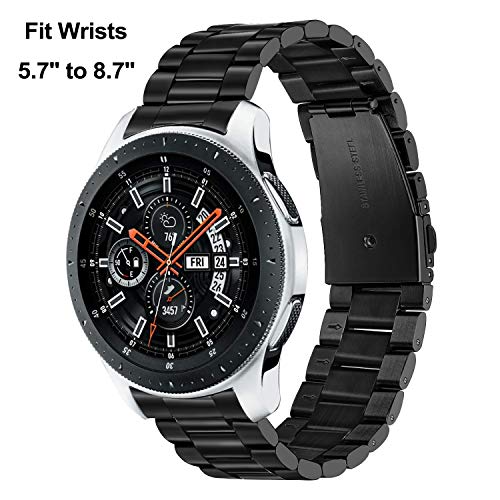 trumirr watch band instructions