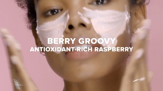 i dew care mini scoops