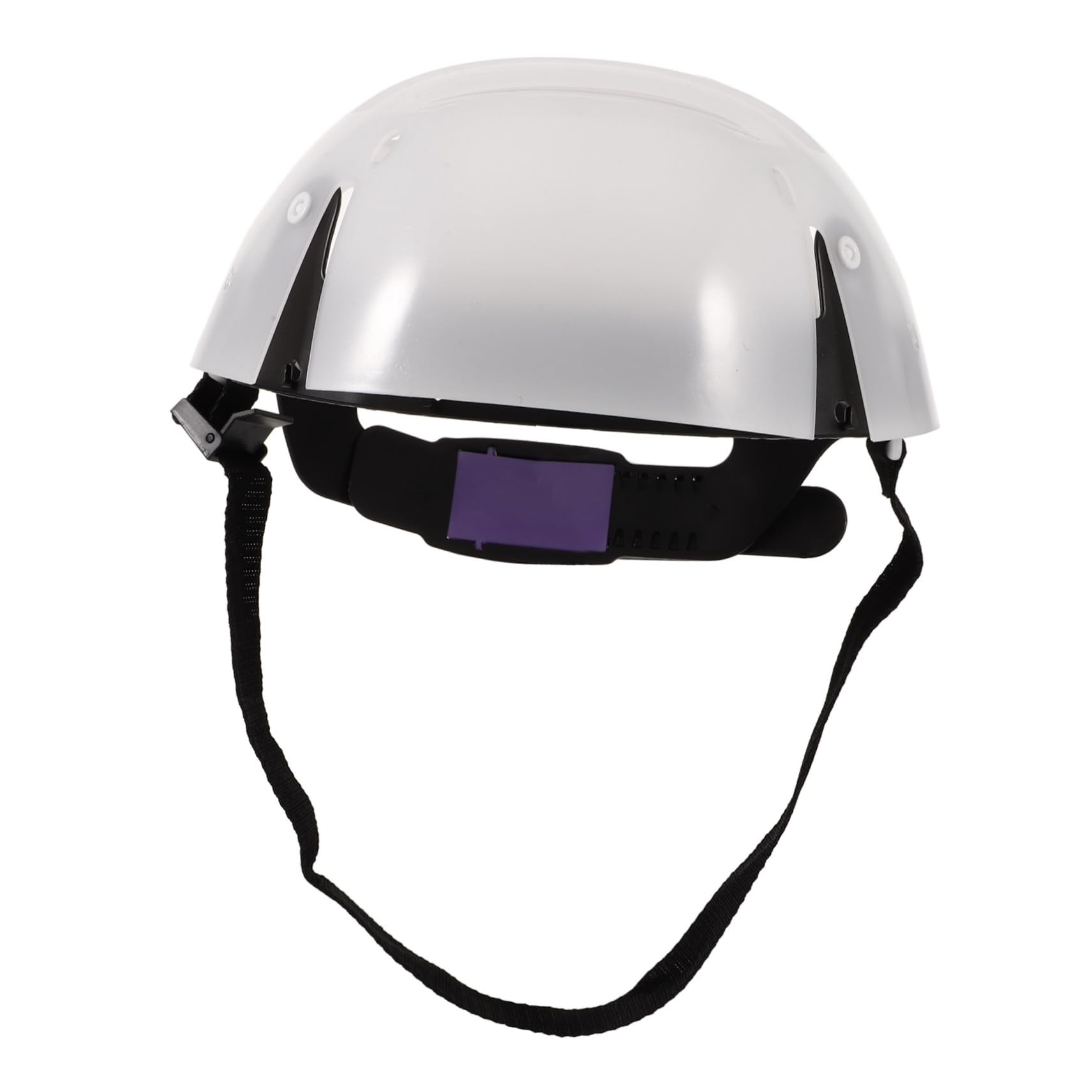 Veemoon Forro Ligero Para Casco De Seguridad Inserto Prueba De Golpes Forro De Inserción Práctico Protección Para Casco Uso Construcción y Trabajos Al Aire