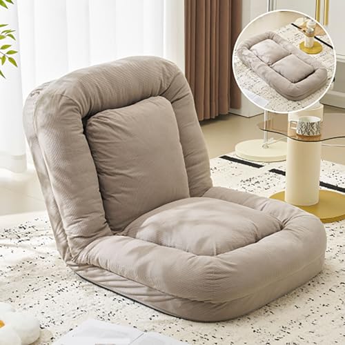 1 l|\t@[ \t@[xbh 3WAY ϊ 6 i\ ܂肽ݎ t RpNg݌v VvŉO EQEtA\t@[ƂĊp rOExbh[EXy[XɍœK ܂悤ȉK