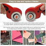 Semzhong B0CLRMRB28 lato 4