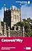 Cotswold Way