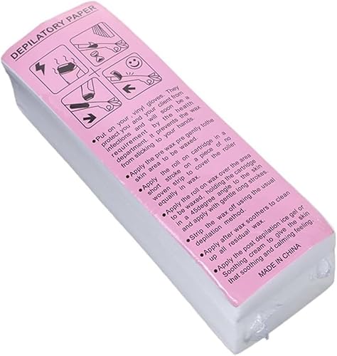 KJOET y100ZbgzEю bNXEю y[p[ Xgbv X[XbNXV[g CX^gV[g vtFbVi {fB Xgbv p sDz q֗֗fUC