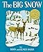The Big Snow