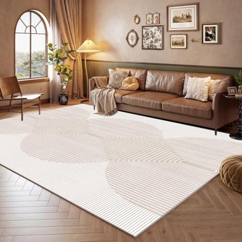 uFrisencevO J[ybg 􂦂 VM[ ɍ׃}CNt@Co[ ӂӂ  ~ h h zbgJ[ybgΉ ybgEqOK k CeA}bg rO Q _CjOp 140×200cm FRISY14-D1