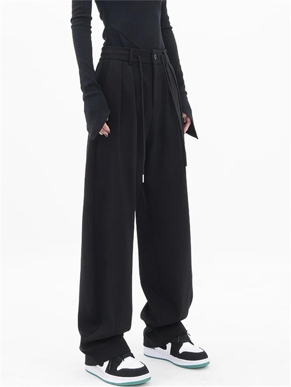 GIOS ALITE ロードバイク 手渡し 近場ならお届けします。