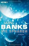 Cover zum Buch Die Sphären