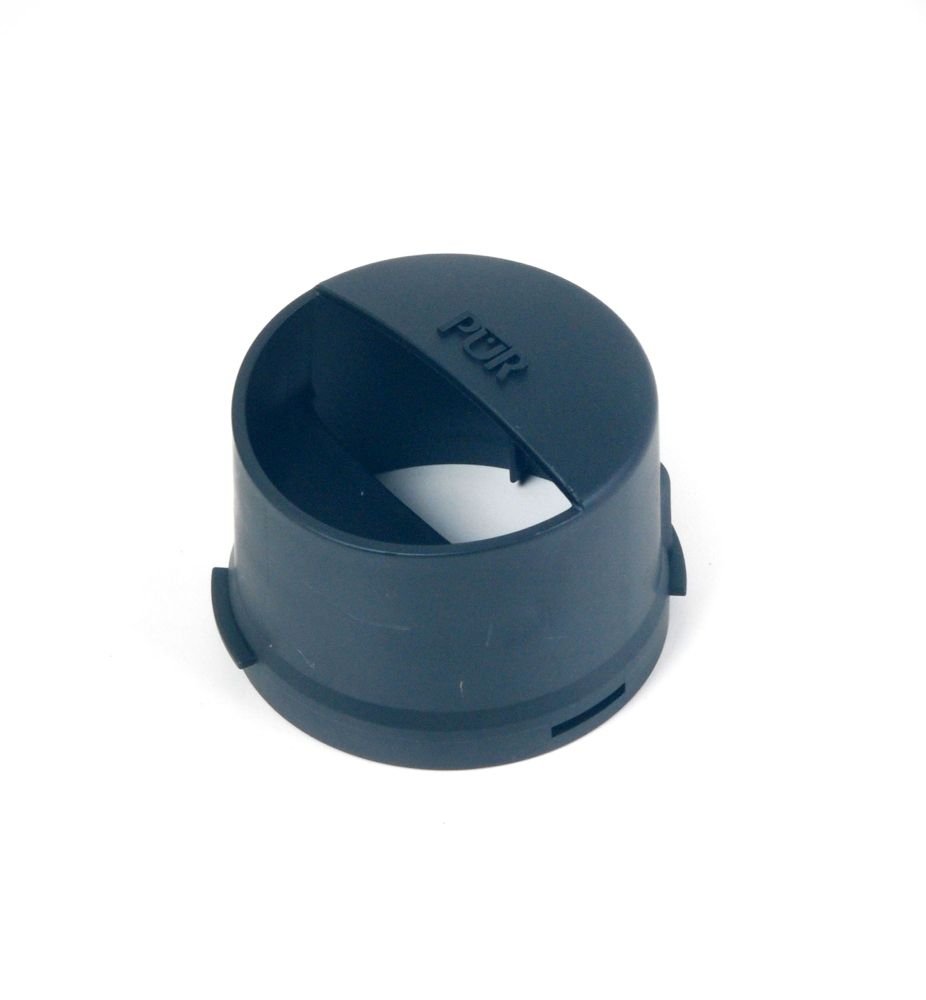ForeverPRO 2260518B Cap Water Filter