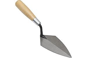 Marshalltown Archeology Trowel