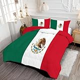 Zoom IMG-1 jedtakct piumone singolo 140x200 4 Zoom IMG-1 jedtakct piumone singolo 140x200 4