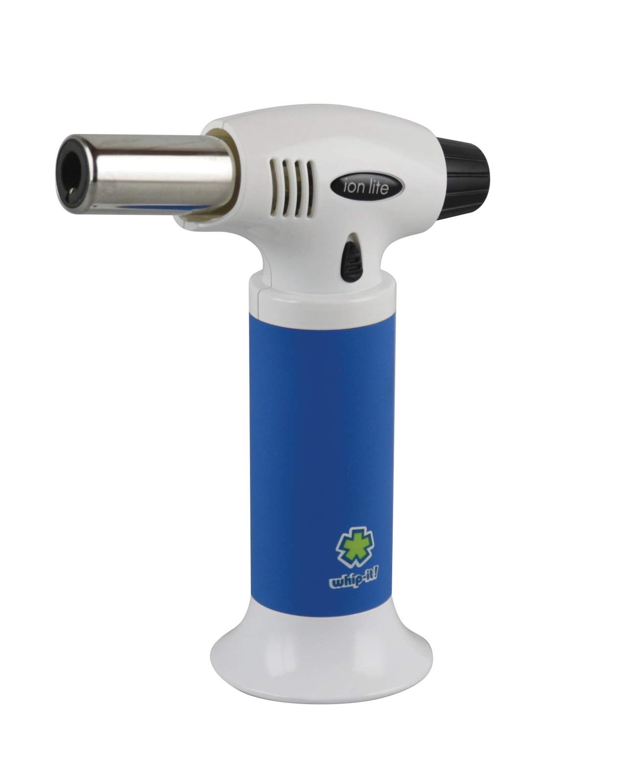 product_img5