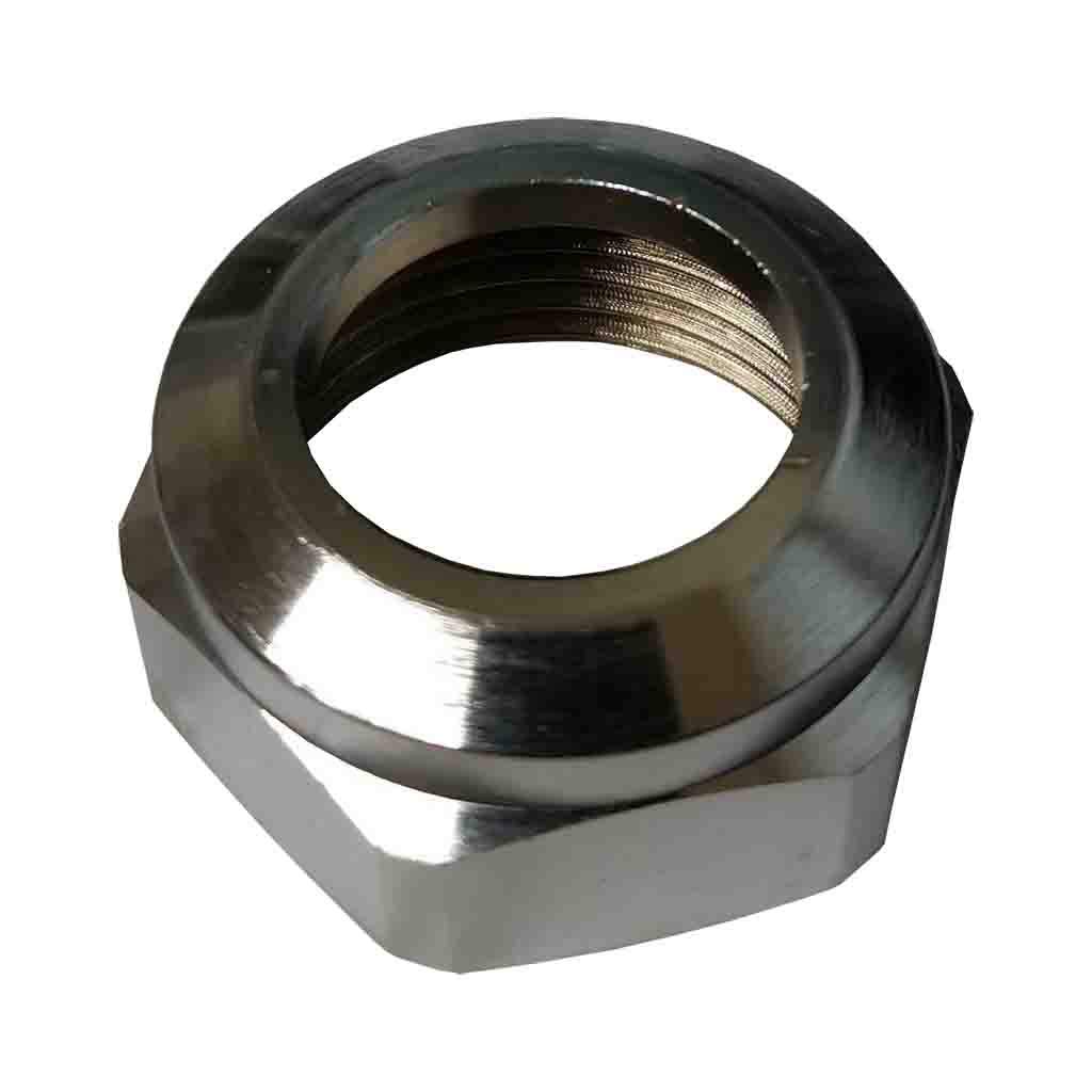 Altecnic Mixcal 111 termostatyczny zawór mieszający, 28 mm
