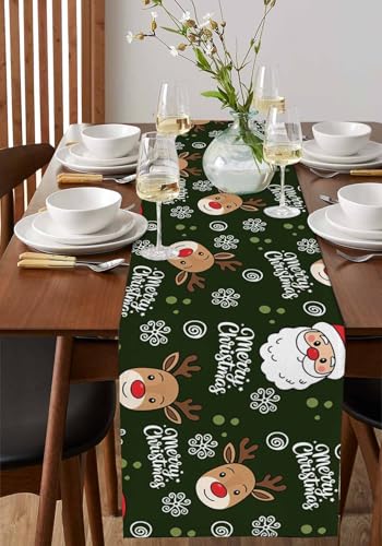 Atuitaisyou e[ui[ e[uNX H  k ƒp ~ l p[eB[ Cxg `  e[uZ^[  [NX}X T^ ubN 33cm×304cm