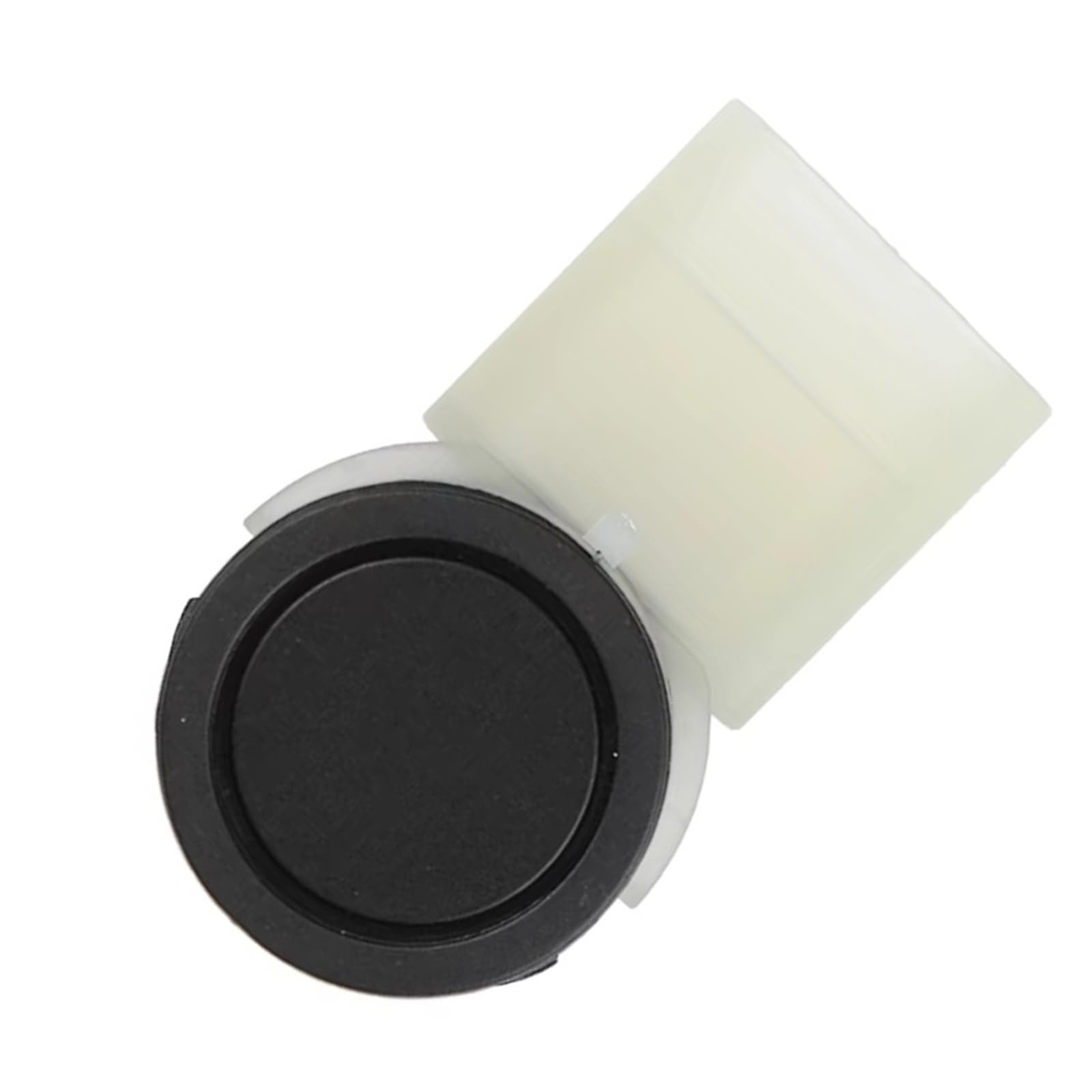Sensor Compatible Con VW Para Transporter 2003 2004 2005 2006 2007 2008 2009 2010 Sensor De Estacionamiento Coche Monitores Para Punto Ciego(4PC)