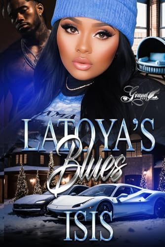 Latoya's Blues: A Novella