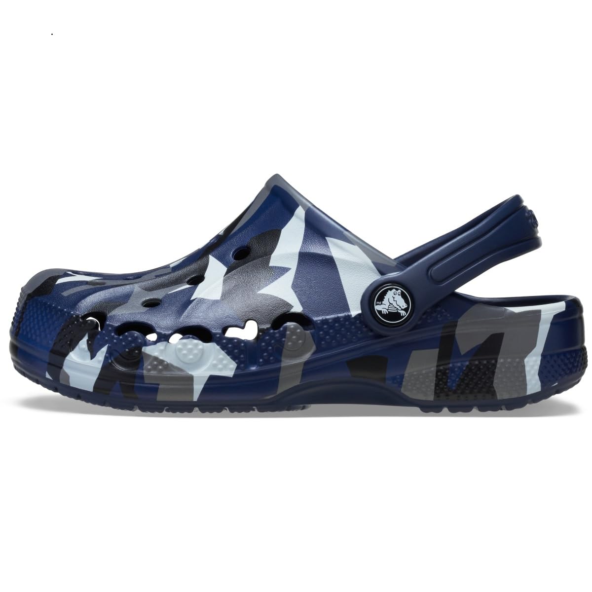 Baya Seasonal Printed Cg K Ev TerliğiUnisex Çocuk