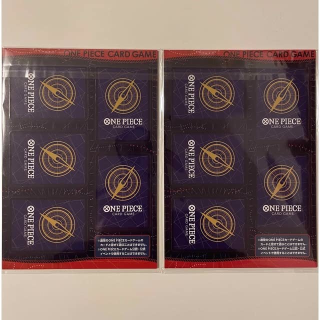 Amazon.co.jp: ONE PIECE カードゲーム ワンピースカードゲームmini