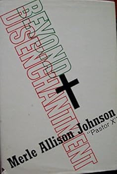 Beyond disenchantment