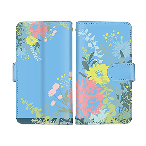 Iphone11proケース かわいい 手帳 携帯電話アクセサリの通販 価格比較 価格 Com Iphone11proケース かわいい 手帳 携帯電話アクセサリの通販 価格比較 価格 Com