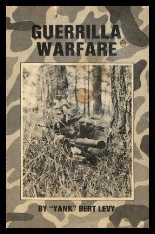 Buy Guerrilla Warfare — BookShops.in