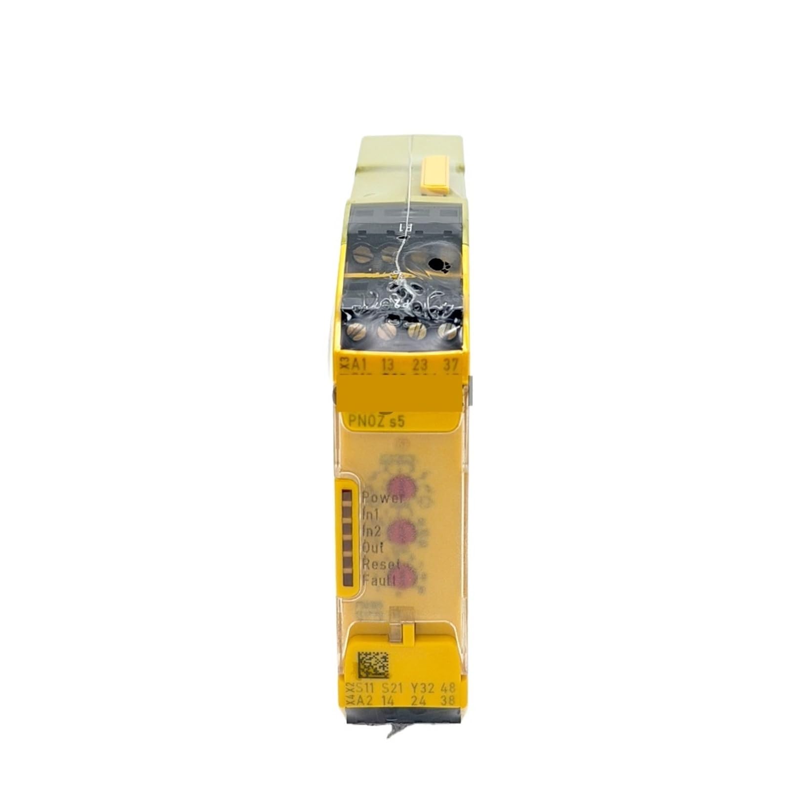 CXFCIHFT Solenoid valve 750105