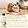 Dewormer for Cats & Dogs, Tapeworm Dewormer for Cats & Dogs, 2 Weeks and Older - 4