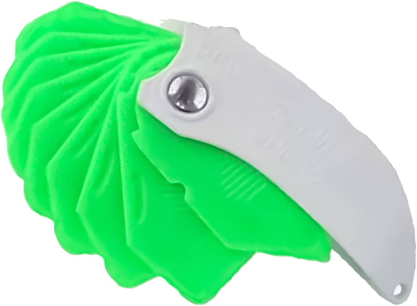 9 in 1 Silicone Seam Tool Caulk Applicators Finishing Tool Upgraded Silicone Caulking Kits for Bathroom Automotive Repair