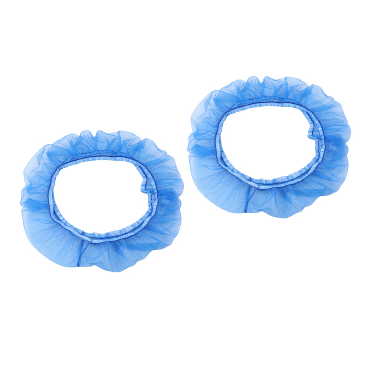 Garneck 2pcs Mesh Bird Cage Netting Cages Cockatiel Bird