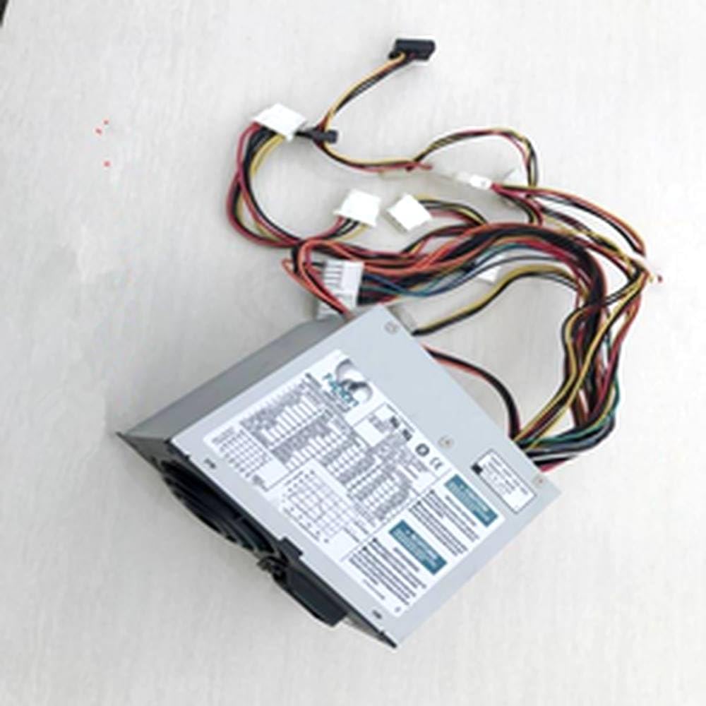 PSU for 300W Power Supply eNSP-300P
