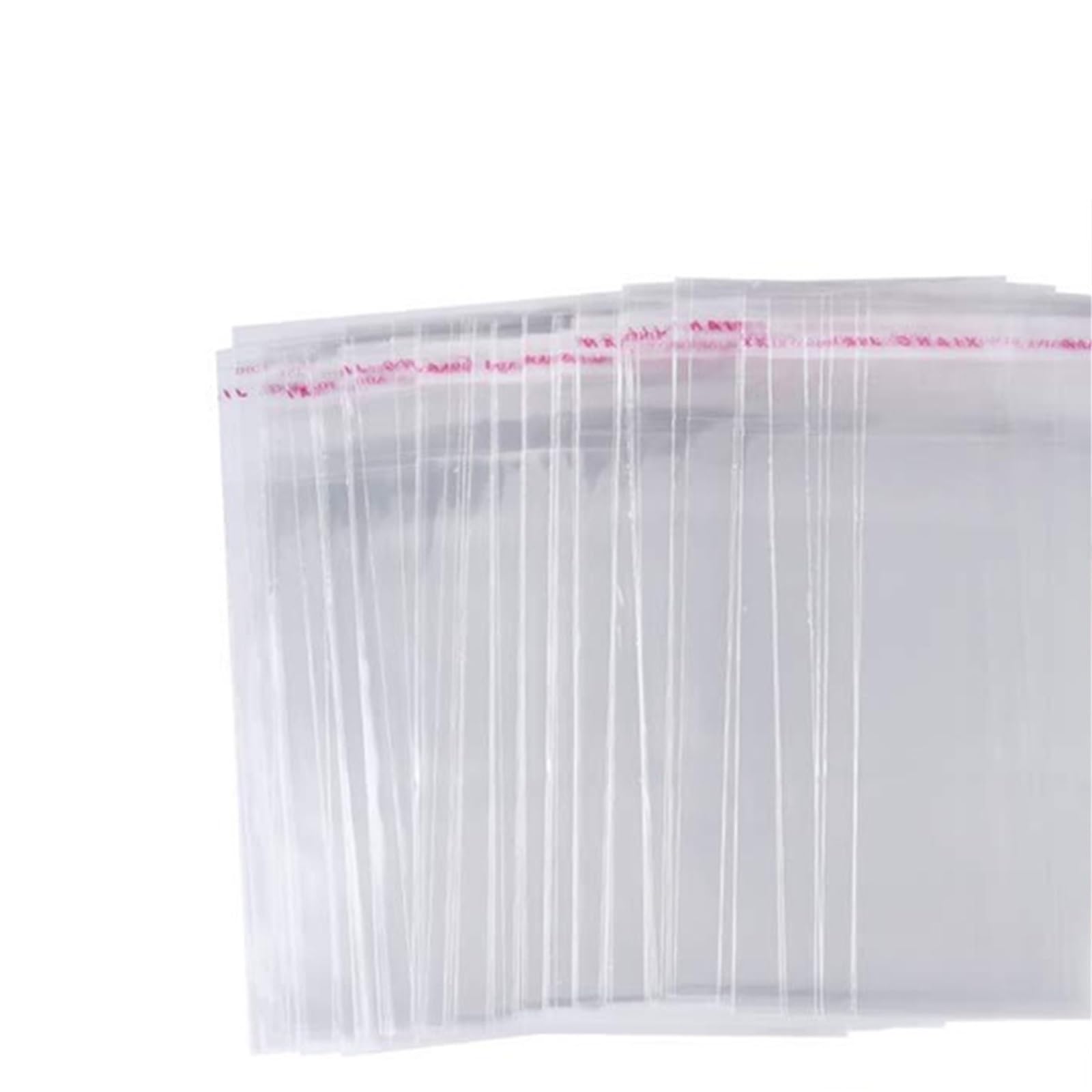 EDvkrgqx Earrings Necklace Display Cards, Earring Cards 6x9cm 500pcs Multicolor Display for Stud and Dangle Earrings Jewelry Pack(1)