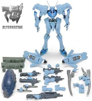 マブラヴ　a3 ５点 51QtlGS1--L._AC_UF350,